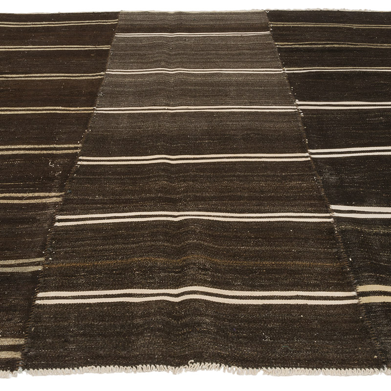 Vintage Anadolu Kilim - K0085497