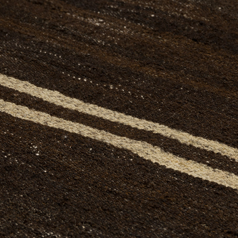 Vintage Anadolu Kilim - K0085497