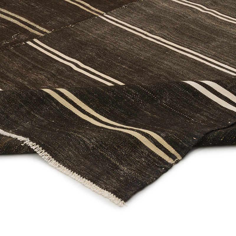 Vintage Anadolu Kilim - K0085497