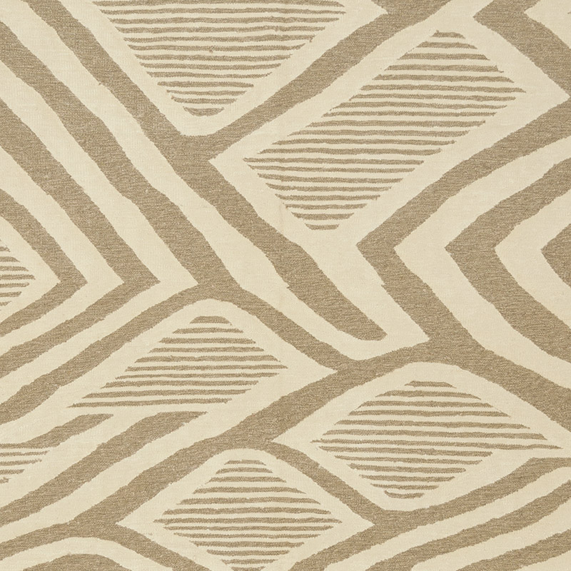 New Handwoven Turkish Kilim Rug - 8' 1" x 11'  (97" x 132") - K0085513
