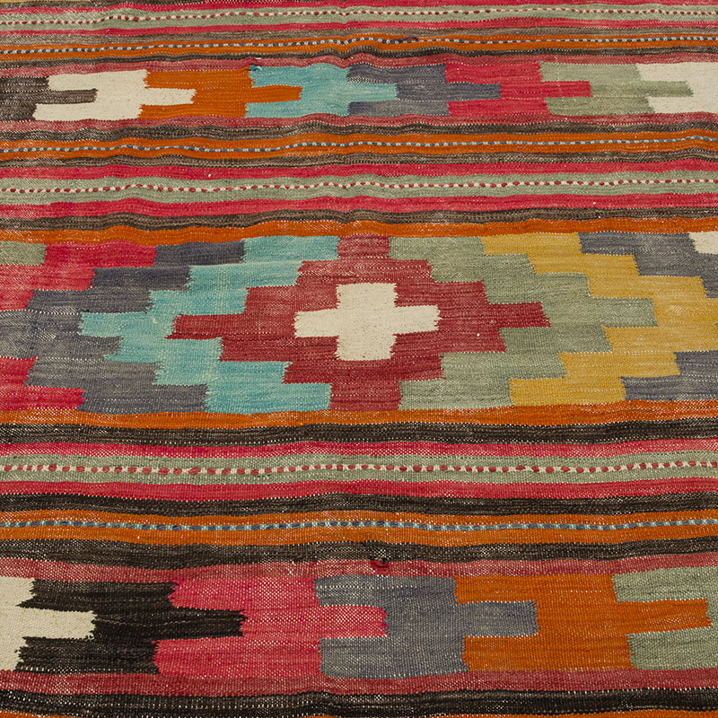 Mihaliç Kilimi - K0085548