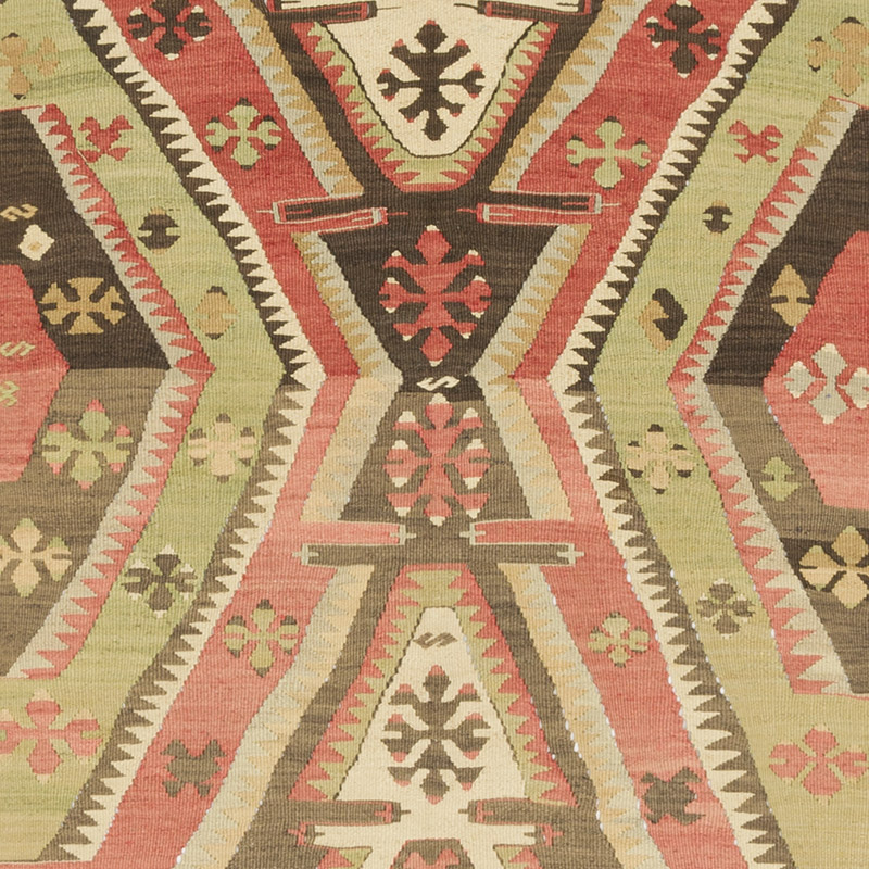83959_title - K0085556