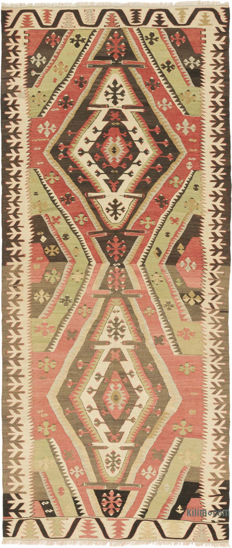 83959_title - K0085556