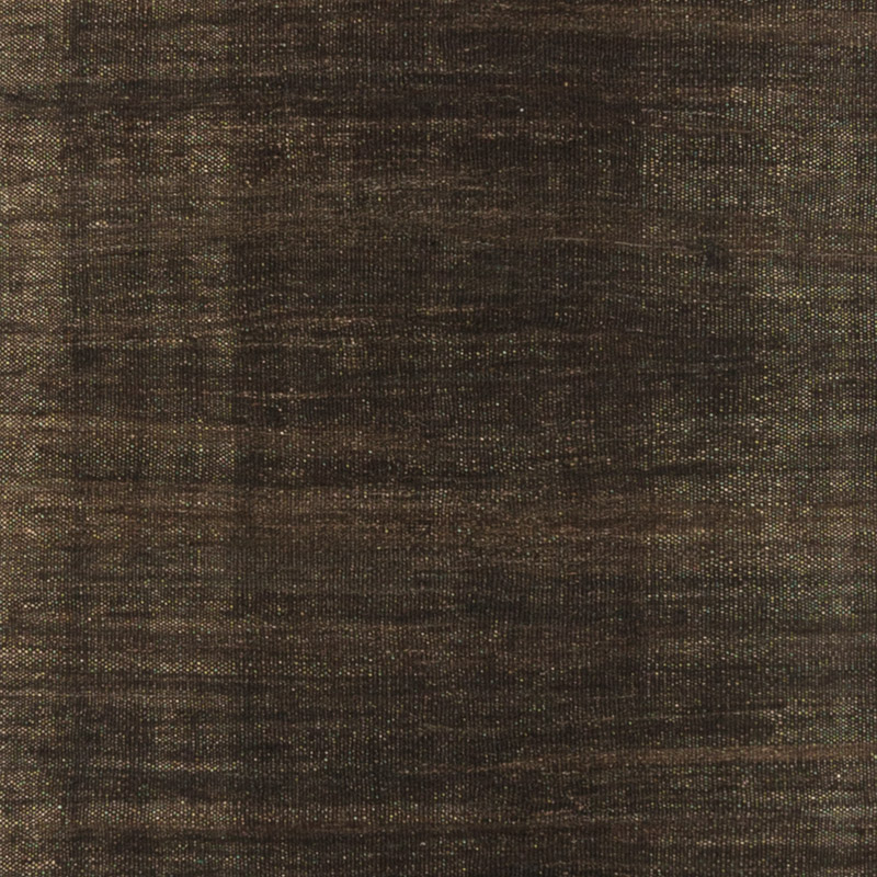 Vintage Anadolu Kilim Yolluk - K0085557