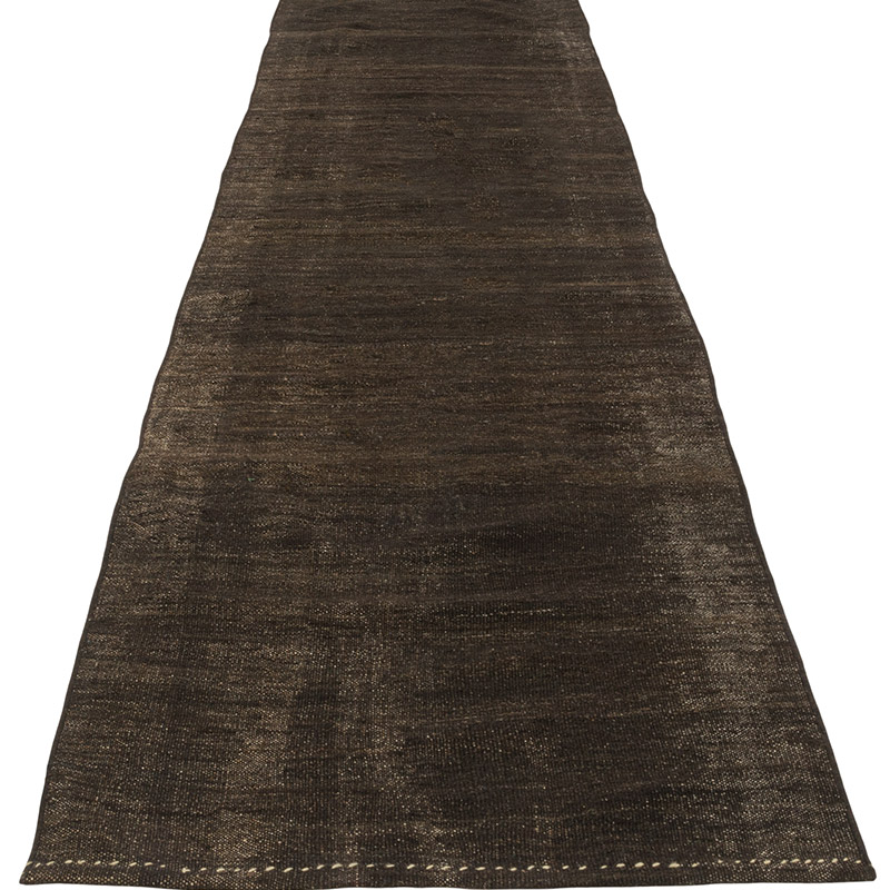 Vintage Anadolu Kilim Yolluk - K0085557