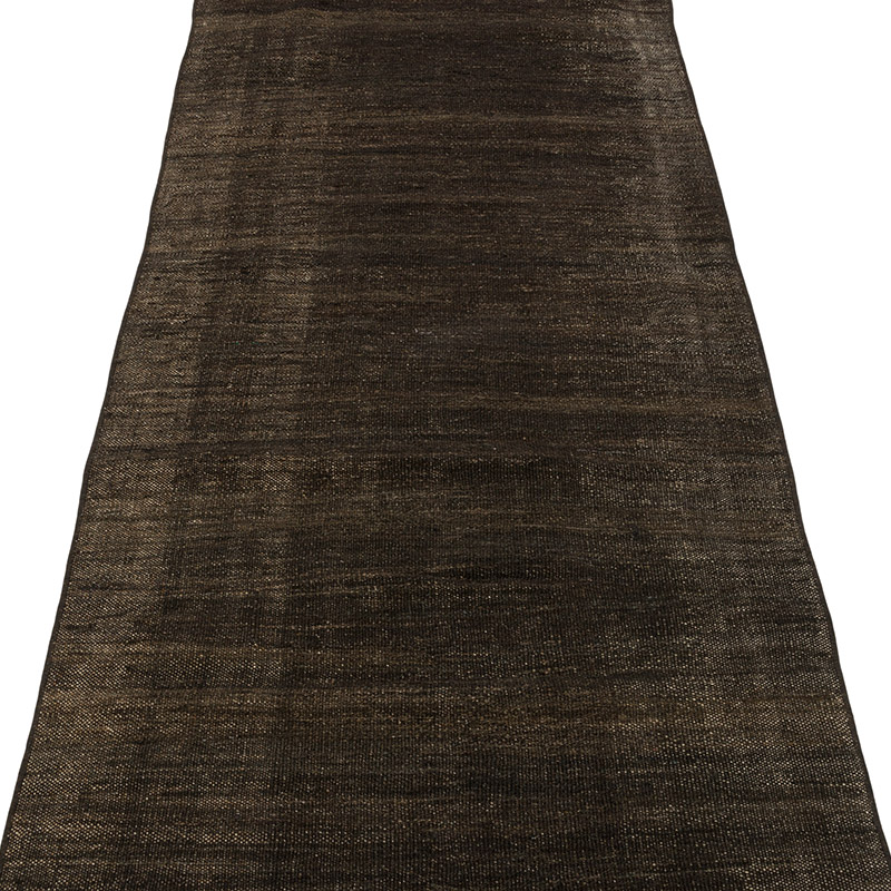 Vintage Anadolu Kilim Yolluk - K0085557