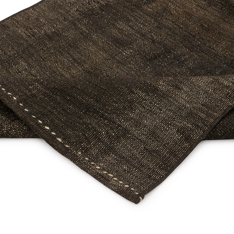 Vintage Anadolu Kilim Yolluk - K0085557