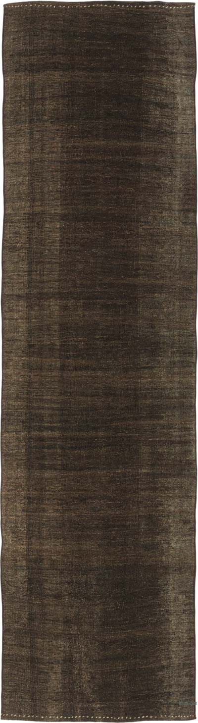 Vintage Anadolu Kilim Yolluk