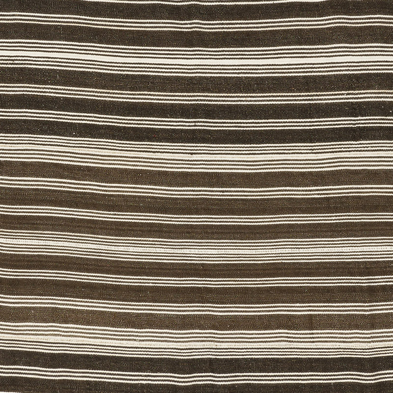 Alfombra Vintage Anatolian Kilim - K0085561