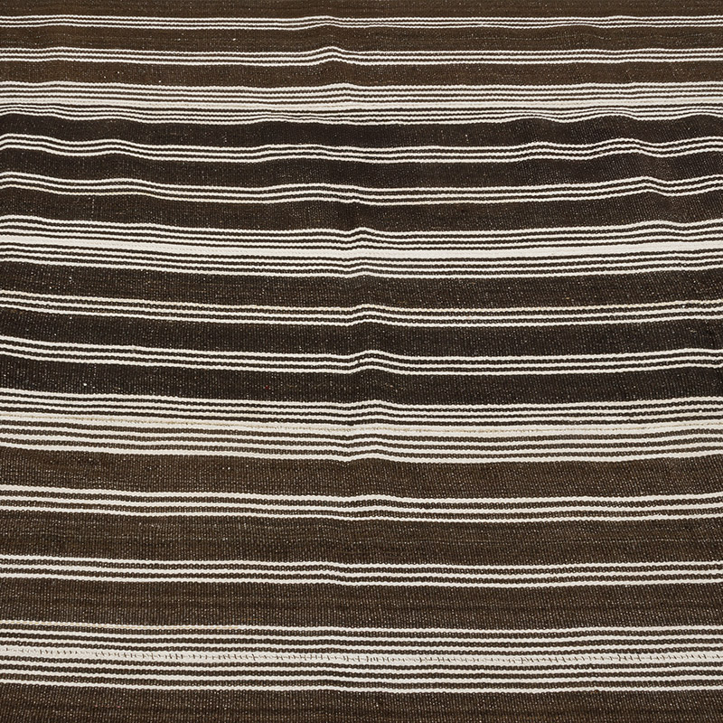 Alfombra Vintage Anatolian Kilim - K0085561