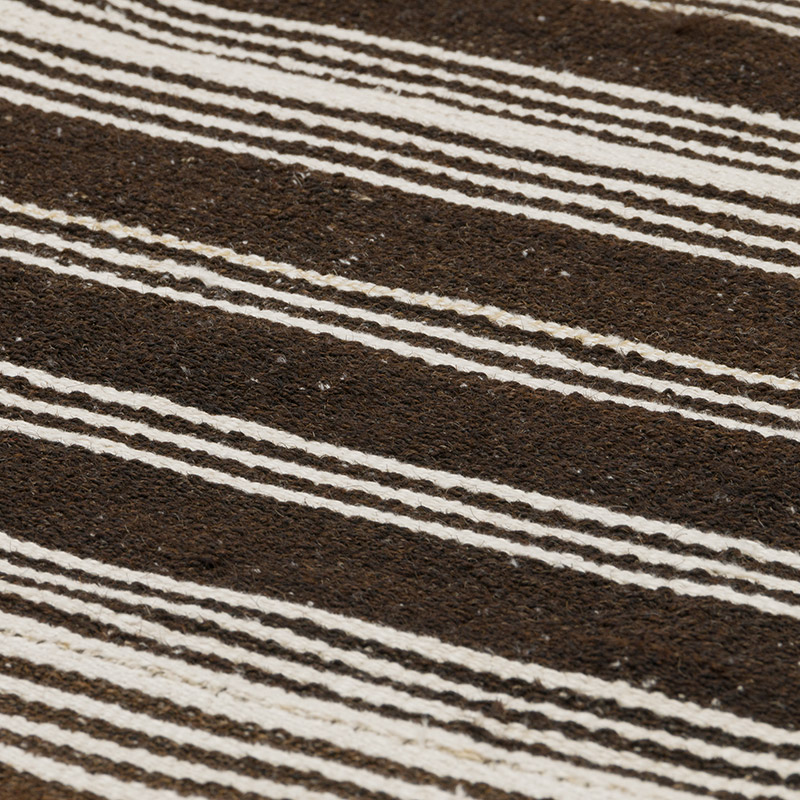 Alfombra Vintage Anatolian Kilim - K0085561