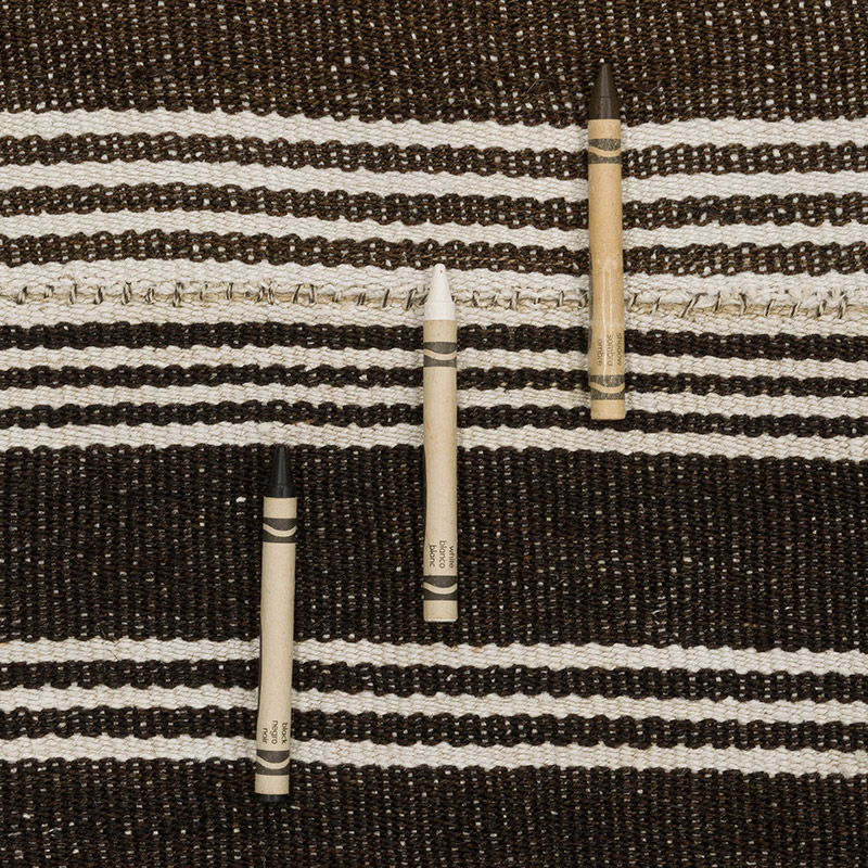 Alfombra Vintage Anatolian Kilim - K0085561