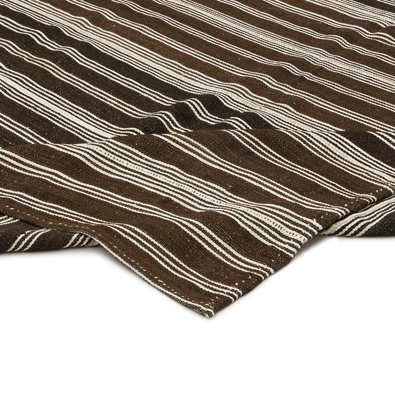 Alfombra Vintage Anatolian Kilim - K0085561