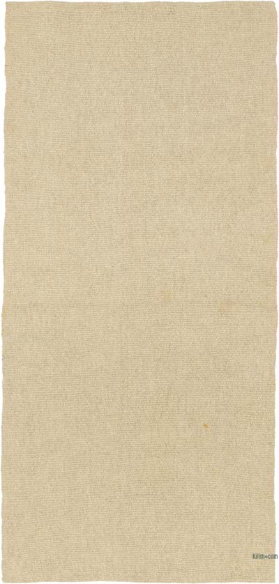 Vintage Anadolu Kilim
