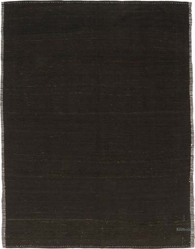 Alfombra Vintage Anatolian Kilim