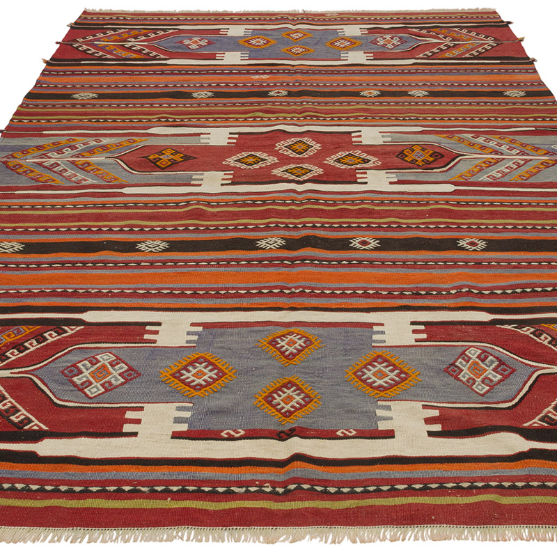 Sivas Kilimi - K0085570