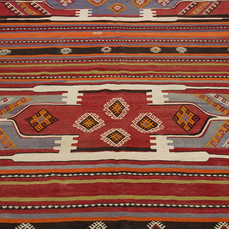 Sivas Kilimi - K0085570
