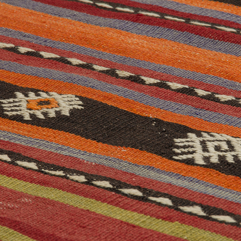 Sivas Kilimi - K0085570