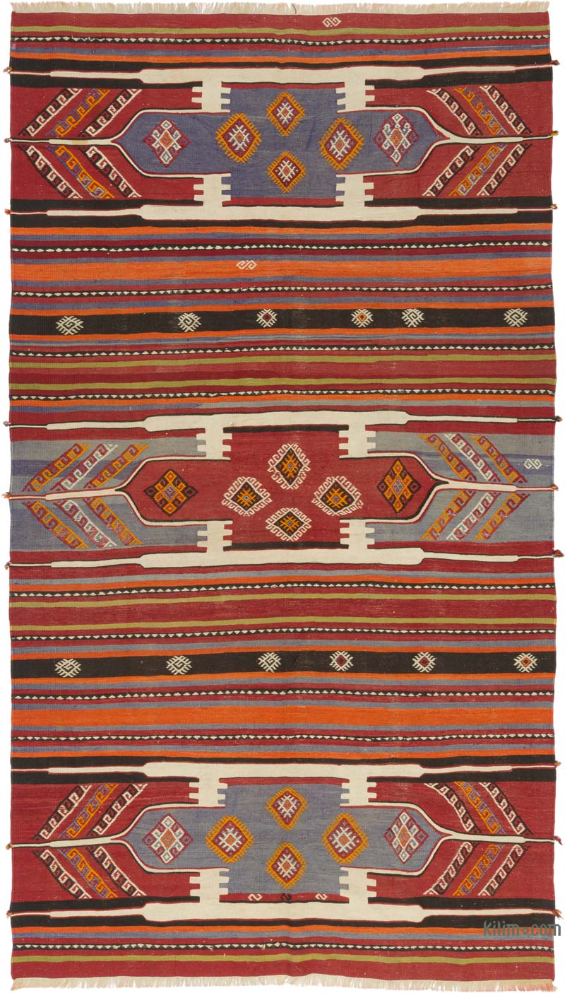 Sivas Kilimi - K0085570