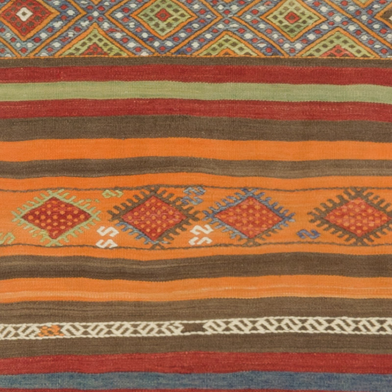 Corredor Sivas Afyon Kilim - K0085572