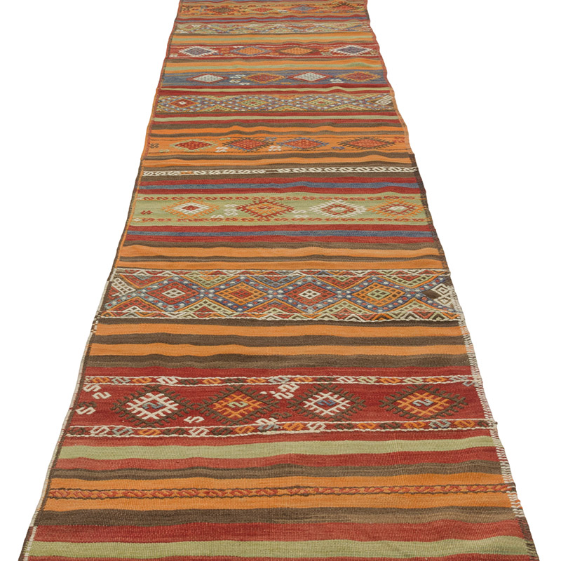 Corredor Sivas Afyon Kilim - K0085572