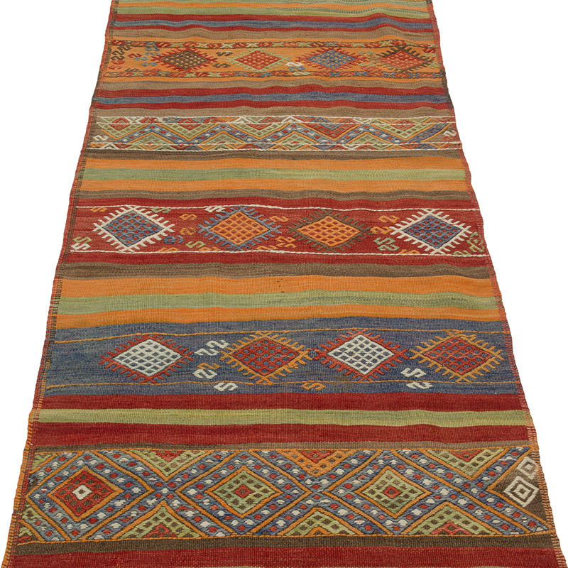 Corredor Sivas Afyon Kilim - K0085572