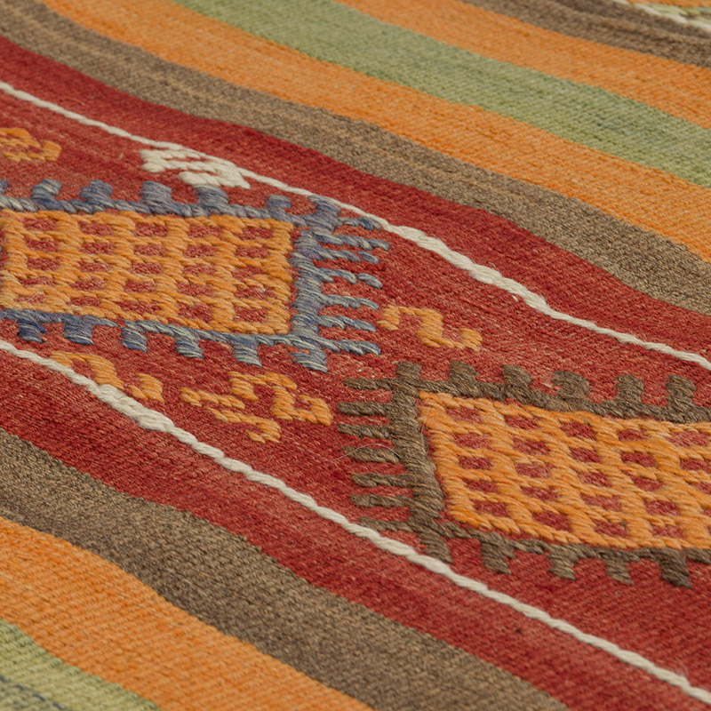 Corredor Sivas Afyon Kilim - K0085572