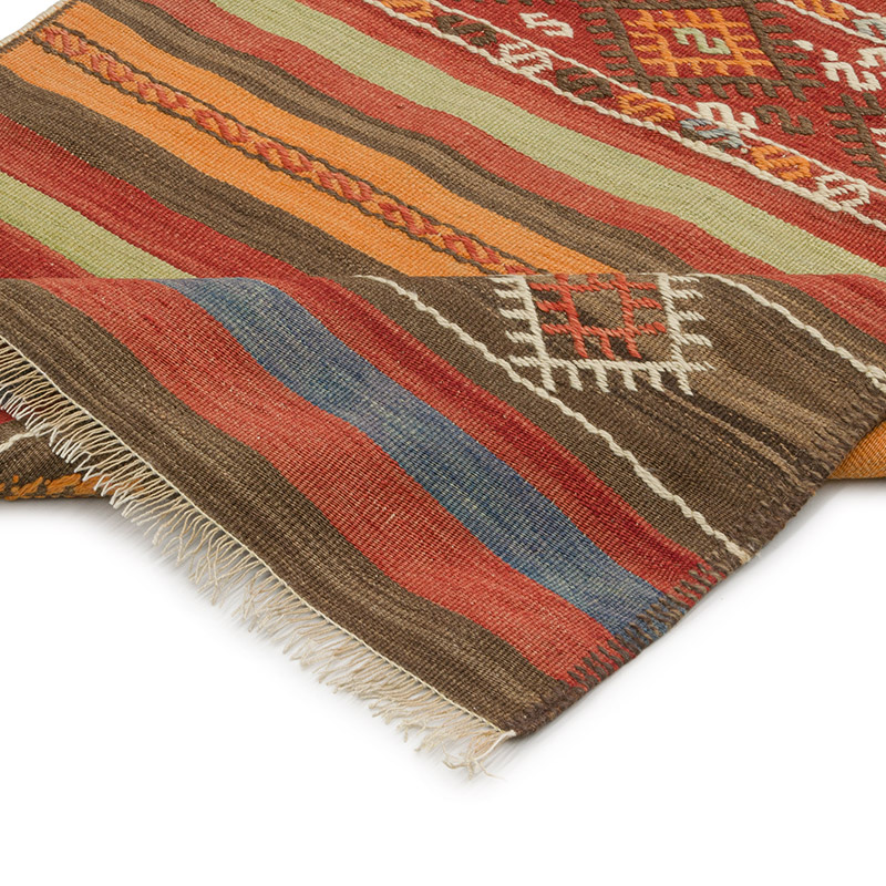 Corredor Sivas Afyon Kilim - K0085572