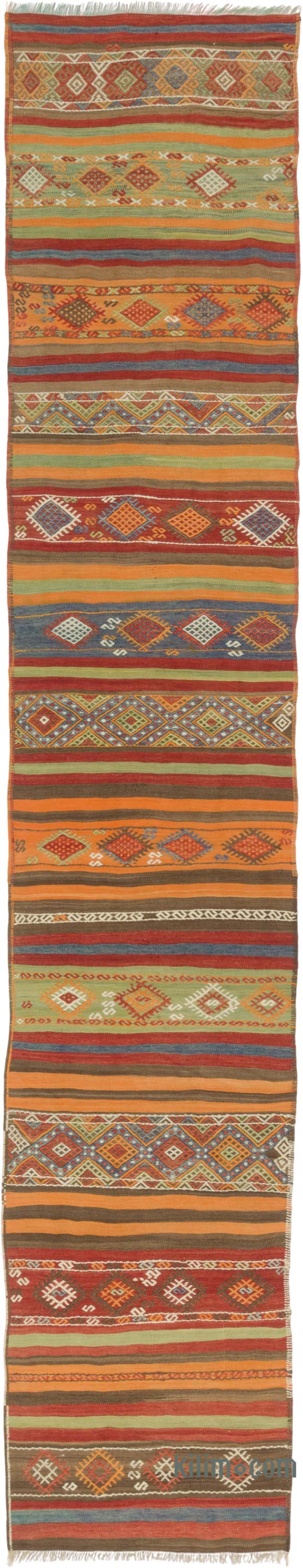 Corredor Sivas Afyon Kilim - K0085572