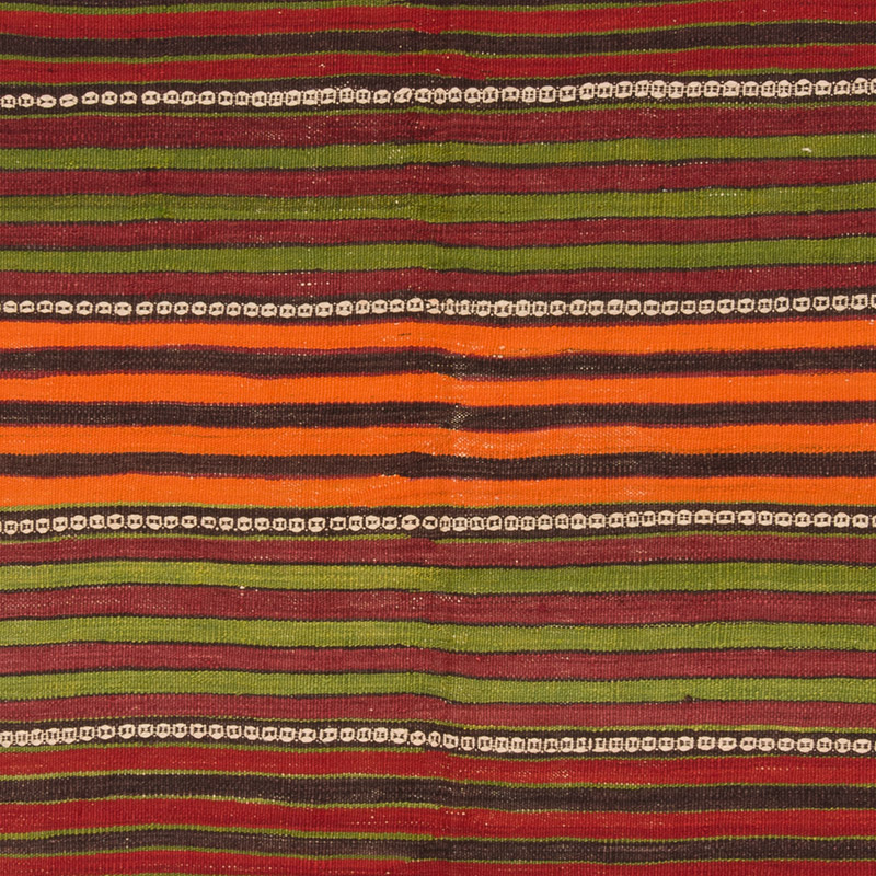 Alfombra Konya Kilim Vintage - K0085693