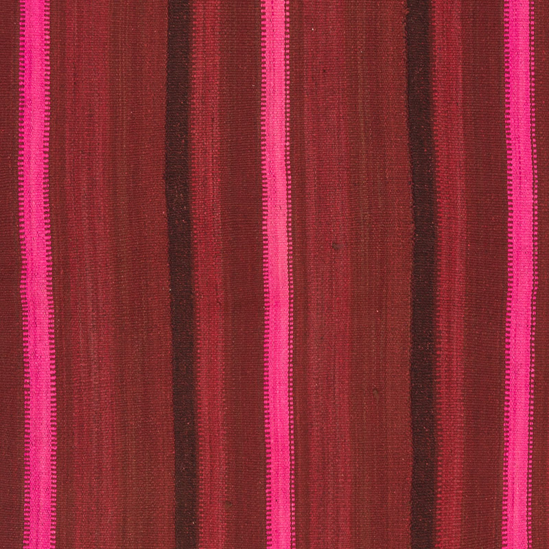 Vintage Anadolu Kilim - K0085703