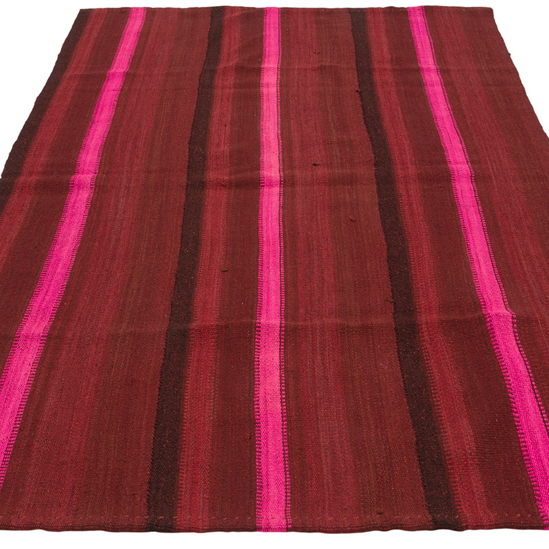 Vintage Anadolu Kilim - K0085703