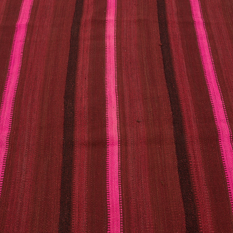 Vintage Anadolu Kilim - K0085703