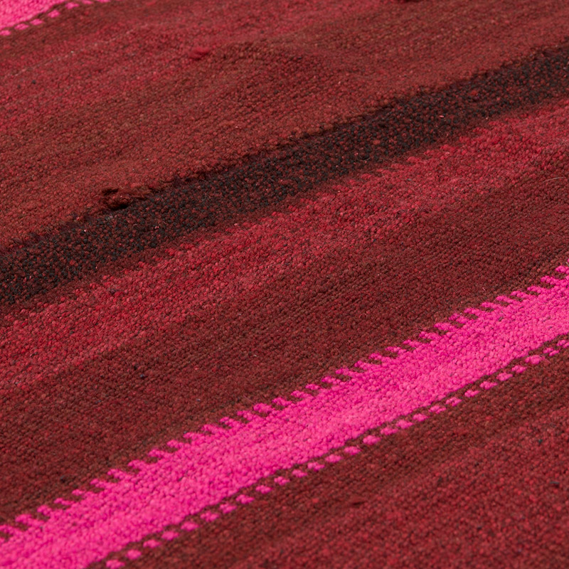 Vintage Anadolu Kilim - K0085703