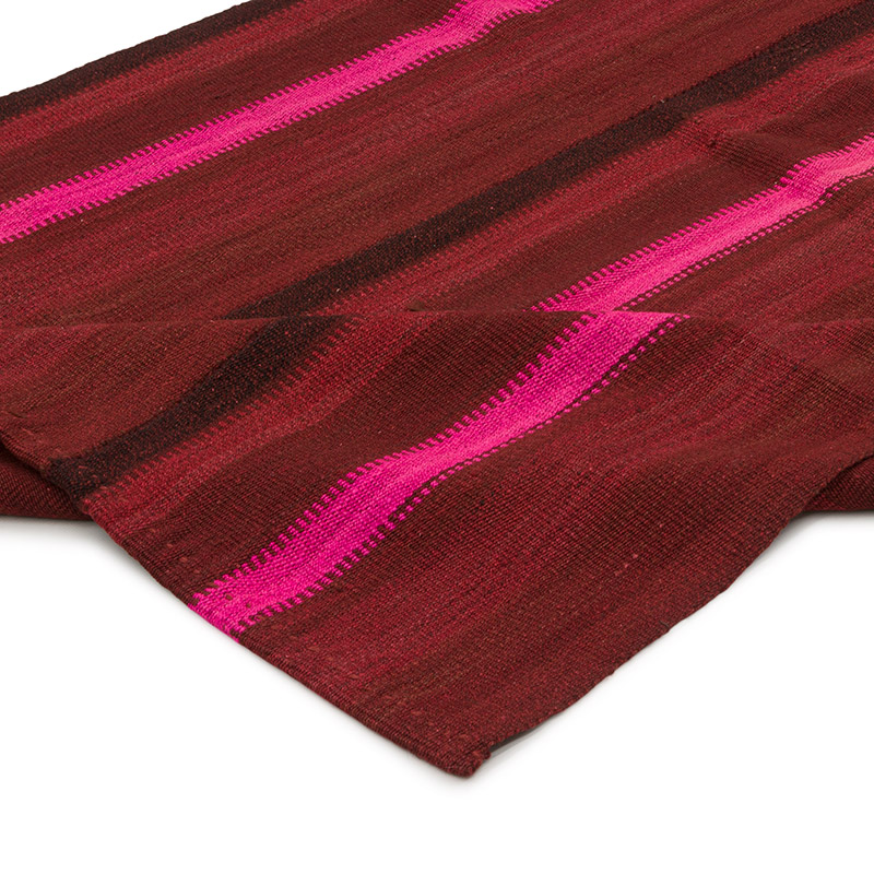 Vintage Anadolu Kilim - K0085703