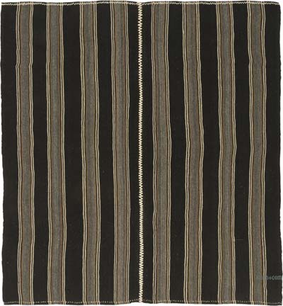 Vintage Anadolu Kilim