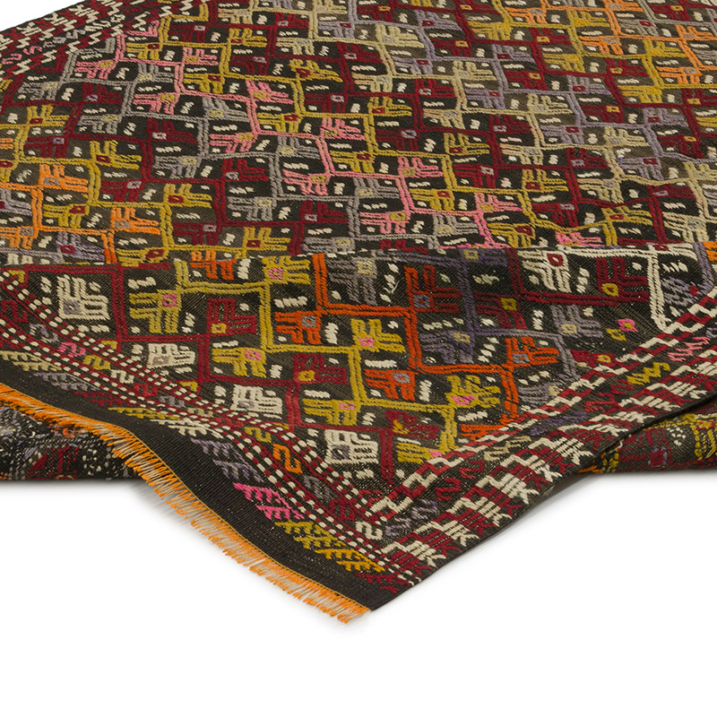 Vintage Anadolu Cicim - K0085705