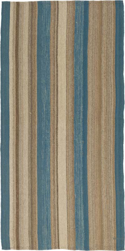 Yeni El Dokuma Kilim