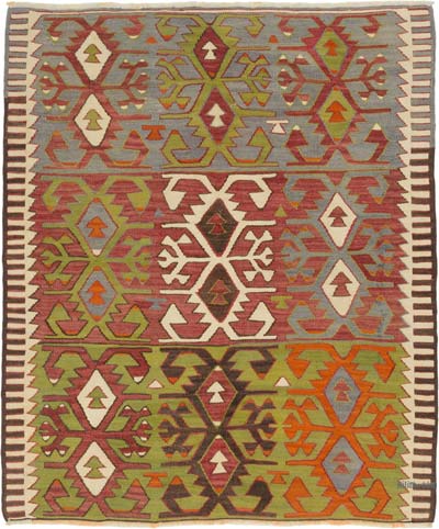 Konya Kilimi