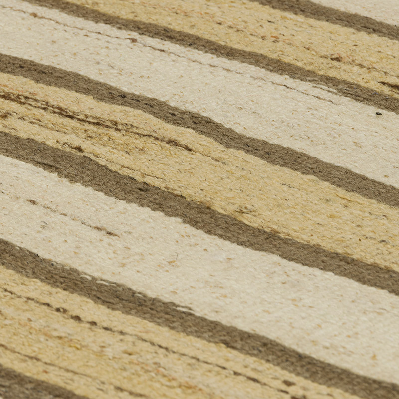 Kilim Vintage Turco de Pasillo - 67 cm x 567 cm - K0085723
