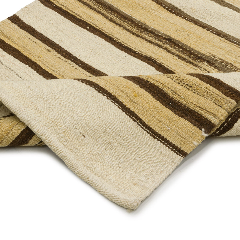 Kilim Vintage Turco de Pasillo - 67 cm x 567 cm - K0085723