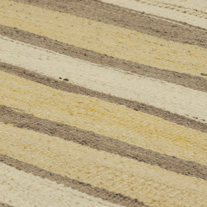 Kilim Vintage Turco de Pasillo - 71 cm x 570 cm - K0085724