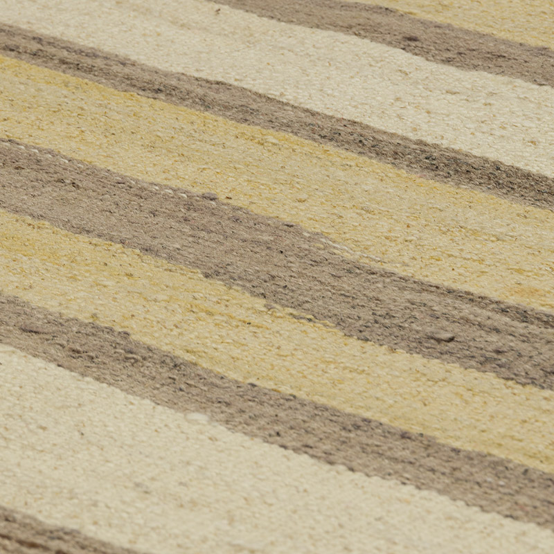 Kilim Vintage Turco de Pasillo - 70 cm x 561 cm - K0085725