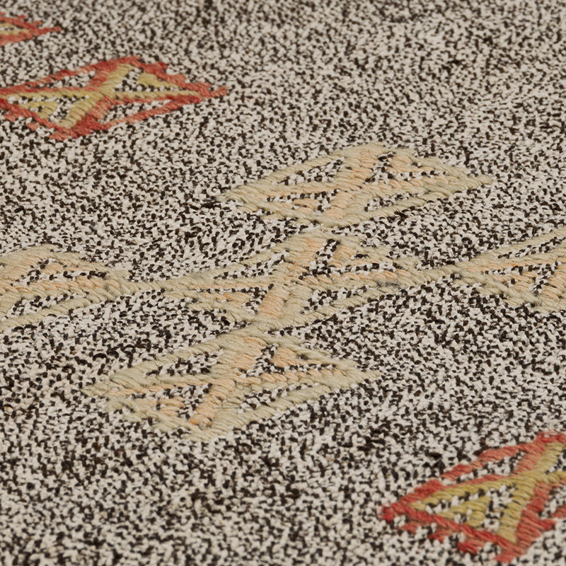 Alfombra Jijim Anatolia Vintage - 182 cm x 245 cm - K0085852