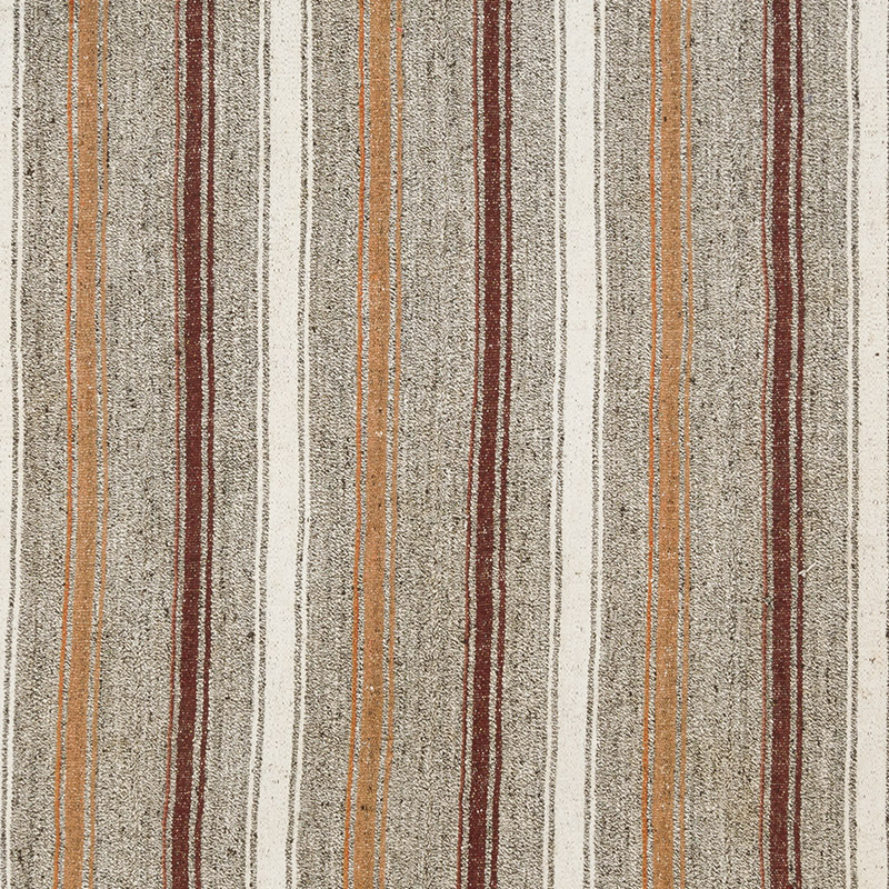 Vintage Anadolu Kilim - K0085853