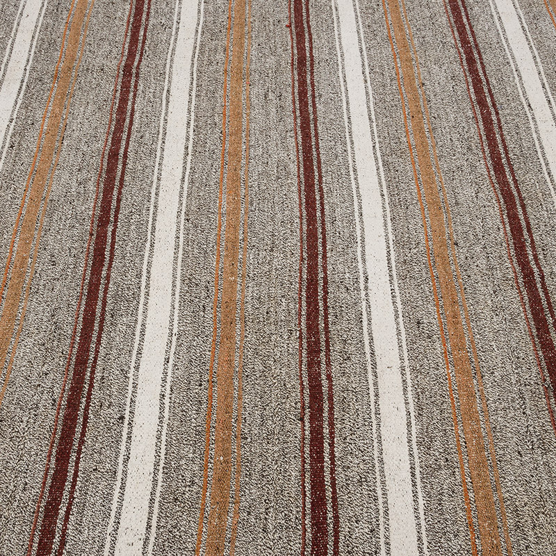 Vintage Anadolu Kilim - K0085853
