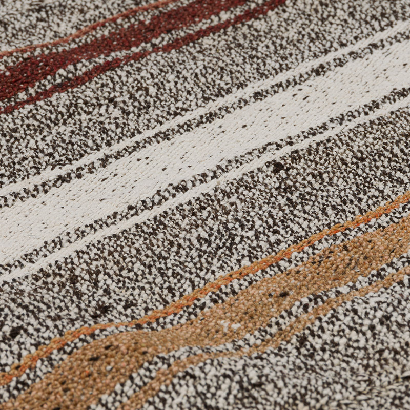 Vintage Anadolu Kilim - K0085853