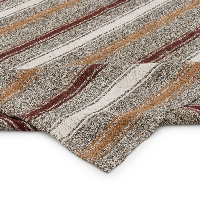 Vintage Anadolu Kilim - K0085853