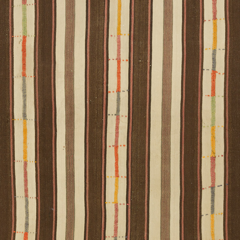 Vintage Anadolu Kilim - K0085855