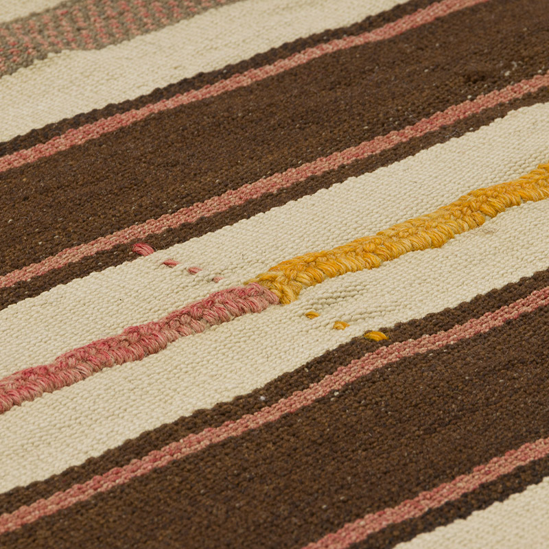 Vintage Anadolu Kilim - K0085855